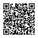 C&oacute;digo QR con el enlace al titular El viaje del lince Kentaro acaba con un atropello en Portugal