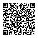 C&oacute;digo QR con el enlace al titular Donald Trump se niega a decir si reconocerÃ¡ la victoria de Hillary Clinton a la que llama 