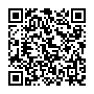 C&oacute;digo QR con el enlace al titular 4.000 turistas visitaron Almanza en los Ãºltimos 12 meses