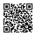 C&oacute;digo QR con el enlace al titular El â€œdelitoâ€ de pedir dinero por la calle