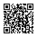 C&oacute;digo QR con el enlace al titular Jorge Blanco pasito a pasito mÃ¡s ATP