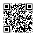 C&oacute;digo QR con el enlace al titular La banda de gaitas Sartaina â€œorgullososâ€ de colaborar en el Encuentro del cÃ¡ncer de mama