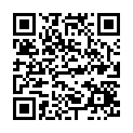 C&oacute;digo QR con el enlace al titular PEDROSA