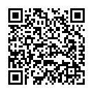 C&oacute;digo QR con el enlace al titular La Junta lanza una lÃ­nea de ayudas para la fusiÃ³n de cooperativas que refuerce y fortalezca al sector agrario