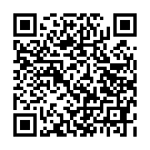 C&oacute;digo QR con el enlace al titular 'Horario Champions' para el duelo de punteros