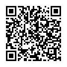 C&oacute;digo QR con el enlace al titular Rajoy traslada a GonzÃ¡lez su Â«solidaridad plenaÂ» tras el boicot en la universidad