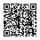 C&oacute;digo QR con el enlace al titular UPL critica la oposiciÃ³n de PP y C's a Â«proteger la cultura y la lengua leonesaÂ»