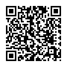 C&oacute;digo QR con el enlace al titular El Constitucional anula la prohibiciÃ³n de las corridas de toros en CataluÃ±a