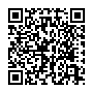 C&oacute;digo QR con el enlace al titular La crisis se ceba con las personas con discapacidad: el 32% estÃ¡ en el paro, el doble que el resto de la poblaciÃ³n
