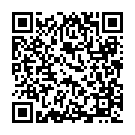 C&oacute;digo QR con el enlace al titular El Purple Weekend ya tiene cartel