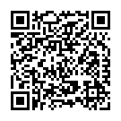 C&oacute;digo QR con el enlace al titular La trama 'PÃºnica' hizo regalos a TomÃ¡s GÃ³mez, un alcalde y una senadora del PP