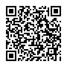 C&oacute;digo QR con el enlace al titular Cinco aÃ±os sin terror