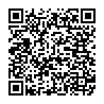 C&oacute;digo QR con el enlace al titular La Agencia Espacial Europea no sabe si su aterrizador experimental se ha estrellado en Marte