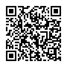 C&oacute;digo QR con el enlace al titular El telÃ©fono contra el acoso escolar empezarÃ¡ a funcionar el 1 de noviembre
