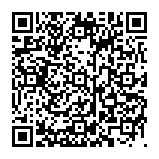 C&oacute;digo QR con el enlace al titular UPL considera lamentable que PP y CÂ´s voten en contra de su propio Estatuto de AutonomÃ­a