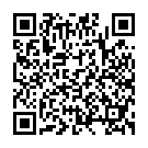 C&oacute;digo QR con el enlace al titular La ConcejalÃ­a de Cultura convoca el I Certamen literario â€˜Cuentos con duendeâ€™ para escolares de Primaria y ESO, y el I Certamen de pintura Ciudad de Ponferrada