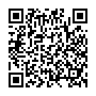 C&oacute;digo QR con el enlace al titular Comenzaron las obras de finalizaciÃ³n de la Plaza SÃ¡nchez Albornoz