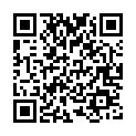 C&oacute;digo QR con el enlace al titular La Uned amplÃ­a su periodo de matriculaciÃ³n