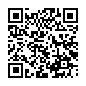 C&oacute;digo QR con el enlace al titular Foro sobre la provincia del Bierzo
