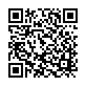 C&oacute;digo QR con el enlace al titular El &lsquo;Gil y Carrasco&rsquo; se pone a punto