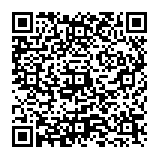 C&oacute;digo QR con el enlace al titular La DiputaciÃ³n afronta los Ãºltimos trÃ¡mites para la ejecuciÃ³n de 10 apartaderos en la carretera a PeÃ±alba