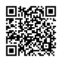 C&oacute;digo QR con el enlace al titular Marcha de otoÃ±o por los canales romanos de Oza