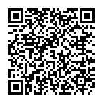C&oacute;digo QR con el enlace al titular Ponferrada debate el reglamento interno y aplaza de nuevo la licitaciÃ³n del TUP