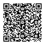 C&oacute;digo QR con el enlace al titular Los alumnos voluntarios de la EOI que han servido de intÃ©rpretes a los peregrinos este verano han efectuado 6.000 asistencias