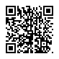 C&oacute;digo QR con el enlace al titular De castillo a castillo en la Dragoman 2016