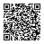 C&oacute;digo QR con el enlace al titular El administrador concursal de La Vasco plantea un ERE extintivo para parte de la plantilla antes de que acabe el aÃ±o
