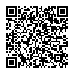 C&oacute;digo QR con el enlace al titular CCOO critica la &ldquo;falta de comunicaciÃ³n&rdquo; entre demandantes de empleo y empresas en la GarantÃ­a Juvenil