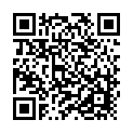 C&oacute;digo QR con el enlace al titular Ayuntamiento y Cocemfe firmarÃ¡n un acuerdo para contratar en prÃ¡cticas a personas con discapacidad en servicios municipales