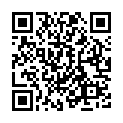 C&oacute;digo QR con el enlace al titular Apertura presentaciÃ³n Proyectos Programa de Actividades CampaÃ±a Invierno/Primavera 2016/17