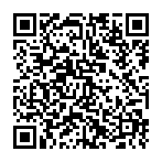 C&oacute;digo QR con el enlace al titular Arranca el programa Escena Creativa en el Teatro San Francisco de la mano de Las Pituister