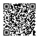 C&oacute;digo QR con el enlace al titular LeÃ³n podrÃ­a sufrir un descalabro en 15 aÃ±os al perder un 12% de poblaciÃ³n