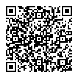 C&oacute;digo QR con el enlace al titular El Procurador del ComÃºn pide evitar la discriminaciÃ³n de familias surgidas de un divorcio con custodia compartida