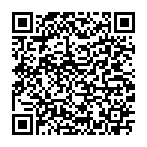C&oacute;digo QR con el enlace al titular El colegio Valbuena de LeÃ³n estrena su Libro de Honor con la firma de su primer director