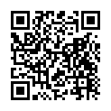C&oacute;digo QR con el enlace al titular 900 018 018: el telÃ©fono contra el acoso escolar