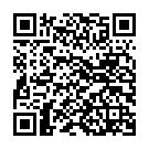 C&oacute;digo QR con el enlace al titular TÃ­teres ‘El Gato con botas’ en el Teatro San Francisco LeÃ³n