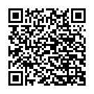 C&oacute;digo QR con el enlace al titular EspectÃ¡culo ‘ColÃ³n Izando, el musical’ en el Teatro San Francisco LeÃ³n