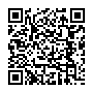 C&oacute;digo QR con el enlace al titular Teatro familiar ‘Don Quijote por la Mancha de AragÃ³n’ en LeÃ³n