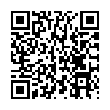 C&oacute;digo QR con el enlace al titular Teatro musical ‘RomerieSVarietÃ©S’ en LeÃ³n