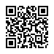 C&oacute;digo QR con el enlace al titular Teatro ‘Yo Dulcinea’ en LeÃ³n