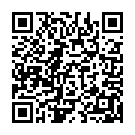 C&oacute;digo QR con el enlace al titular El Ayuntamiento de La BaÃ±eza saca a concurso el cartel de Carnaval 2017