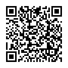 C&oacute;digo QR con el enlace al titular La Directora de la Mujer condena los hechos de Fuentes de OÃ±oro