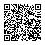 C&oacute;digo QR con el enlace al titular El Supremo cita a declarar a Rita BarberÃ¡ el prÃ³ximo 21 de noviembre como investigada