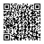 C&oacute;digo QR con el enlace al titular Las entradas del concierto de Dani MartÃ­n en Salamanca, a la venta el 28 de octubre
