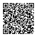 C&oacute;digo QR con el enlace al titular Netflix, un aÃ±o en EspaÃ±a. Â¿Por quÃ© engancha esta plataforma a tanta gente?