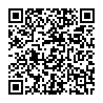 C&oacute;digo QR con el enlace al titular Decretado secreto de sumario para el caso de la pareja fallecida en Fuentes de OÃ±oro