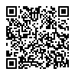 C&oacute;digo QR con el enlace al titular PiquÃ©, tres semanas de baja con esguince y Alba, con elongaciÃ³n muscular, dos